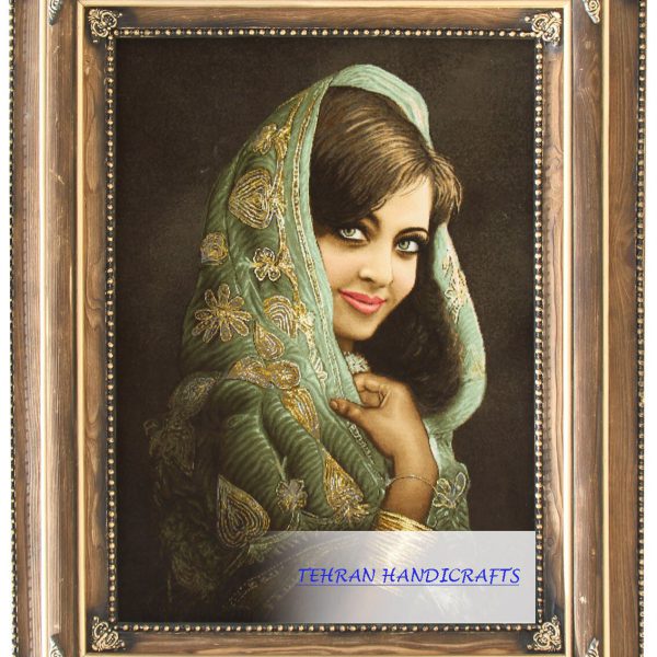 luxury wedding gifts, pictorial carpets online