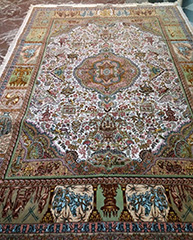 online carpet, home decor