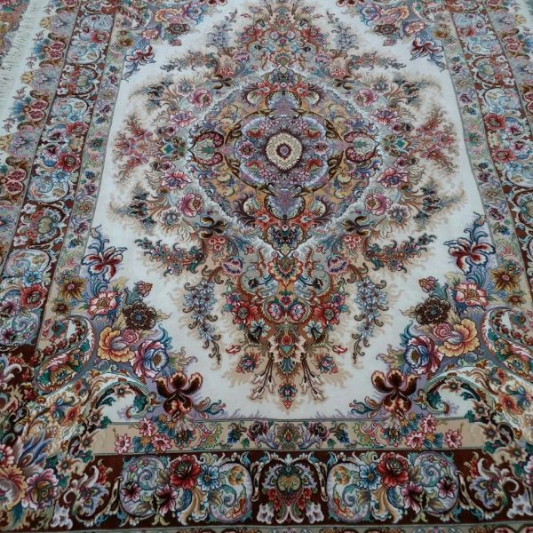 tehran handicrafts, persian handicrafts