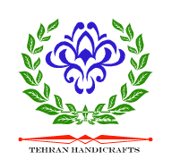 TEHRAN HANDICRAFTS
